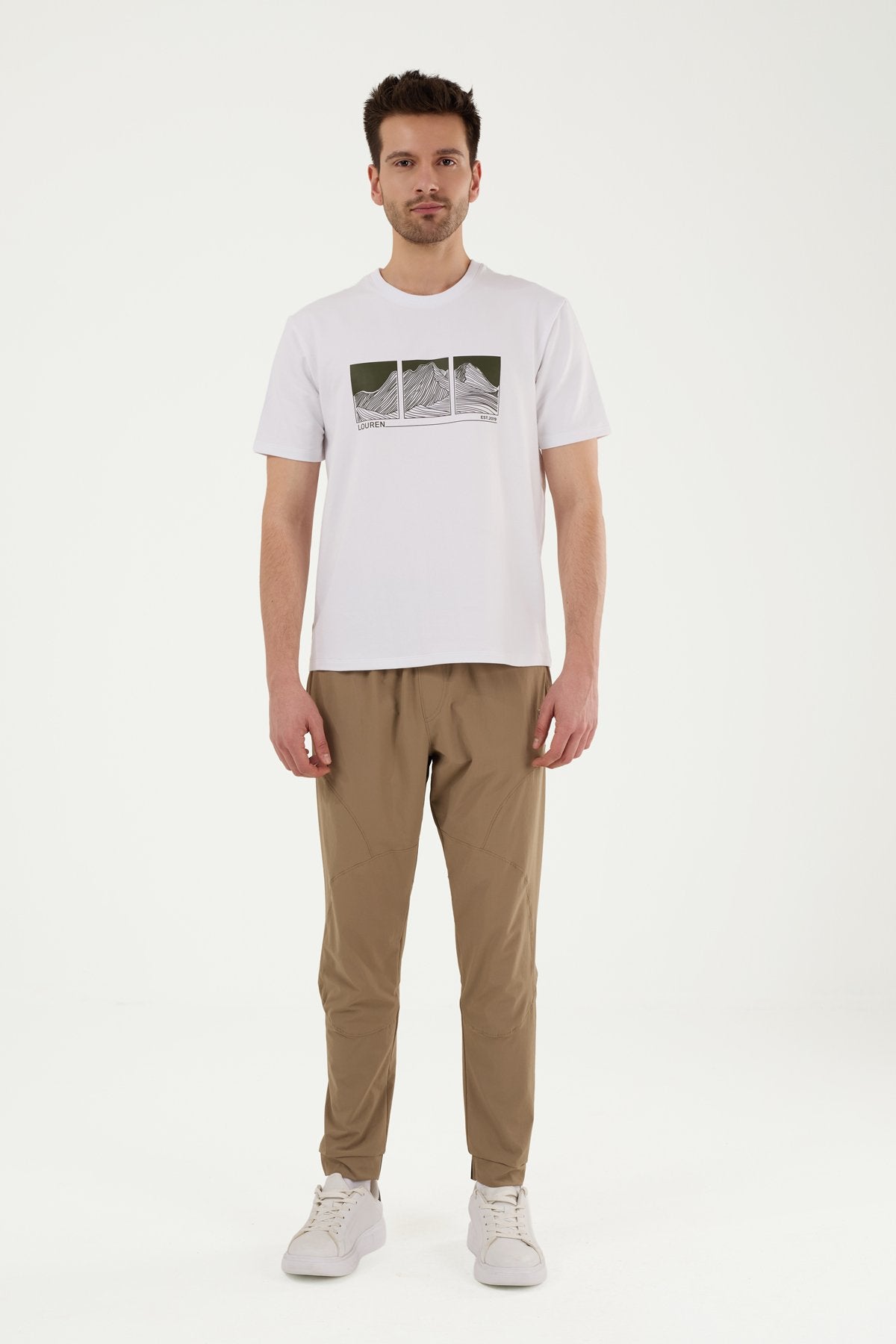 #renk_yesil