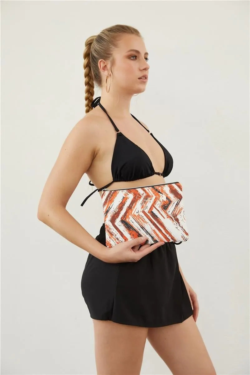 A7700 El Çantası - Tarçın