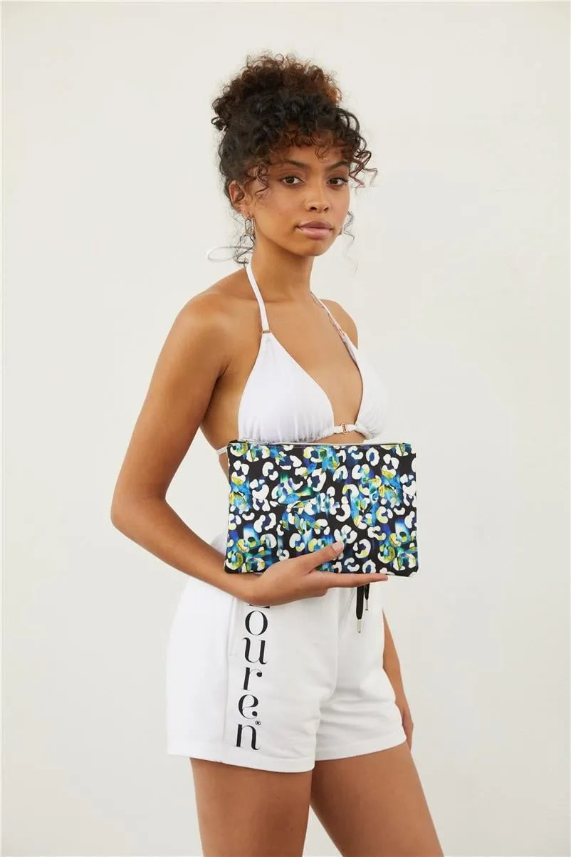 A7700 El Çantası - Saks