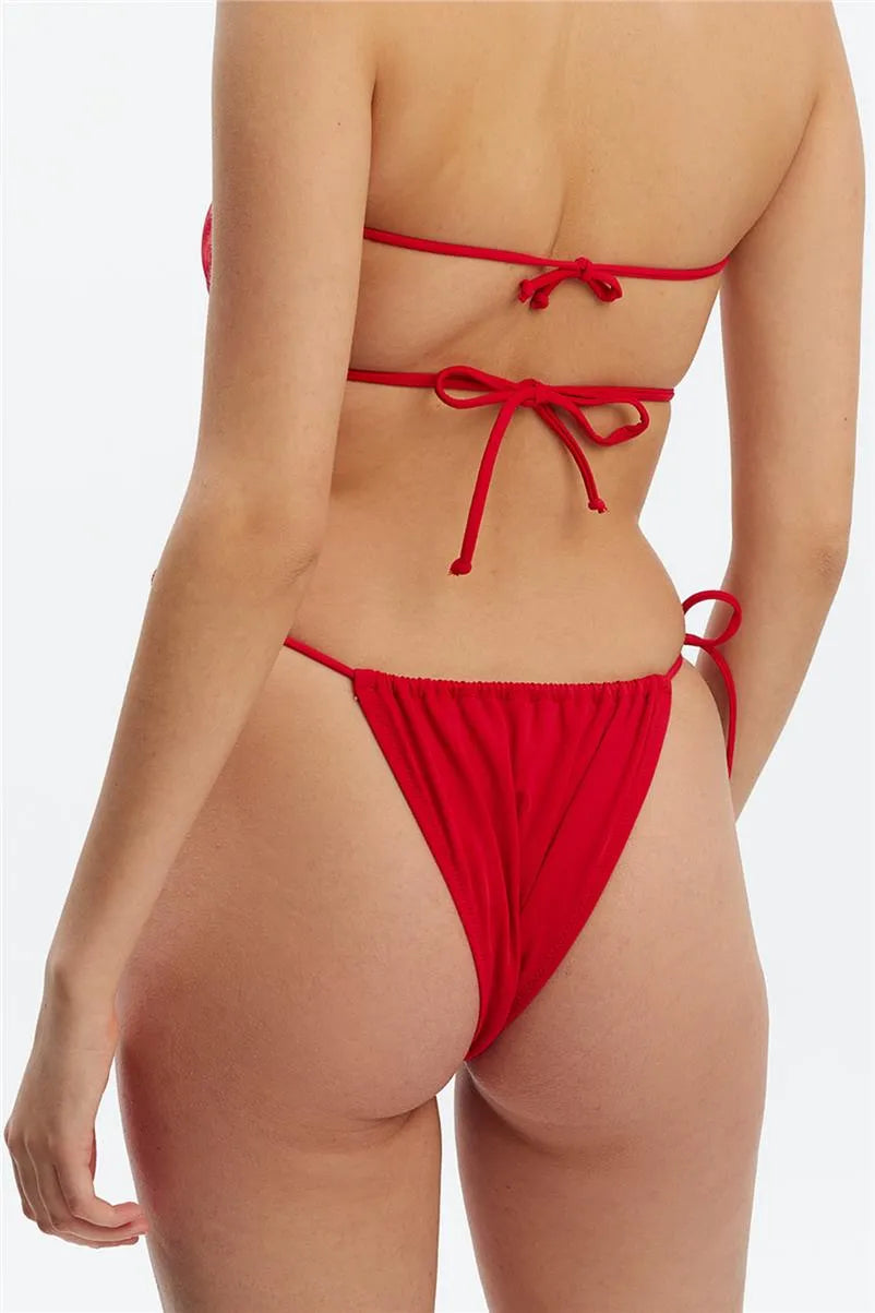 MM8529 Asansörlü Alt - Kırmızı