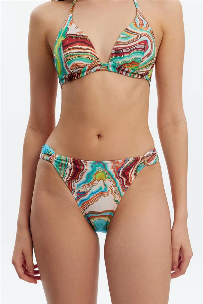 MM8531 Geçmeli Alt - Tarçın