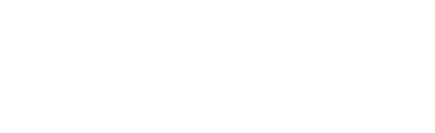 Louren | Style Your Soul