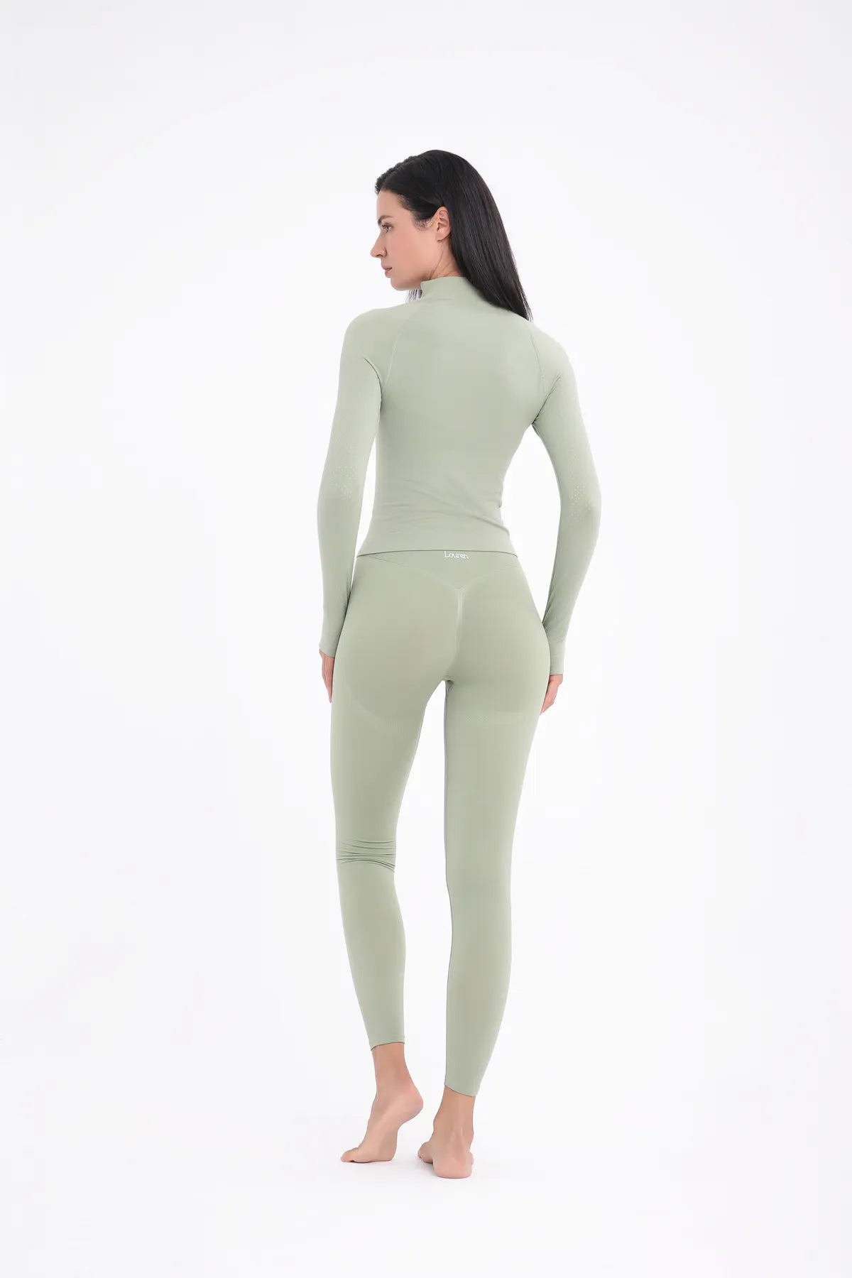 #renk_mint yesil