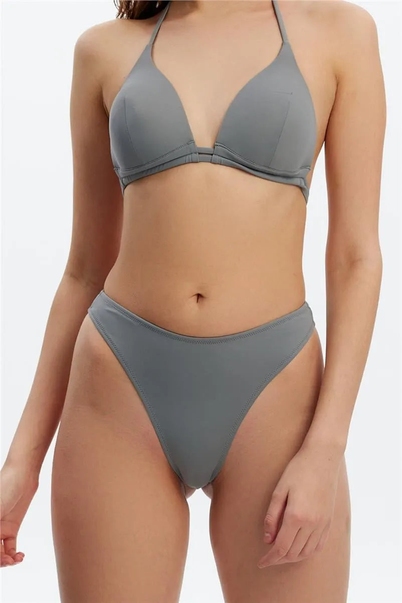 MM8533 String - Gri