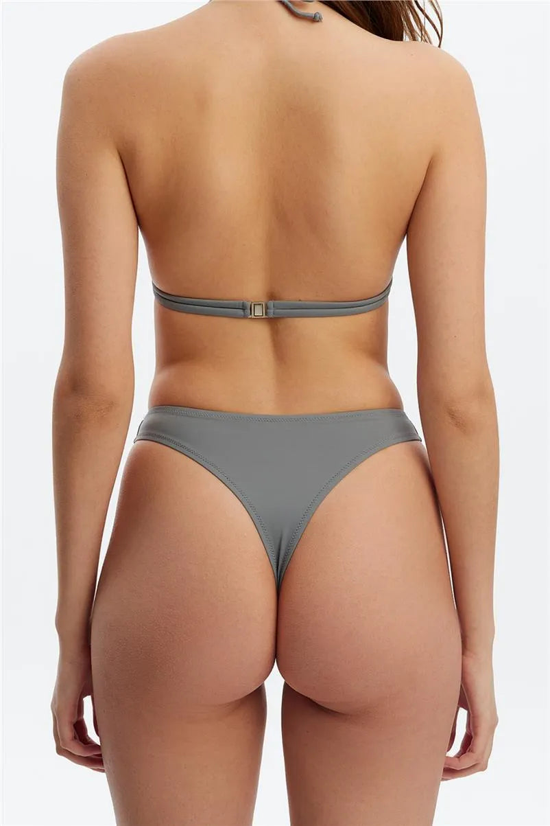 MM8533 String - Gri