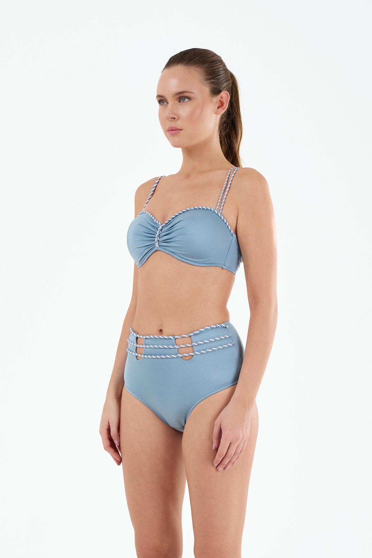 #renk_gri