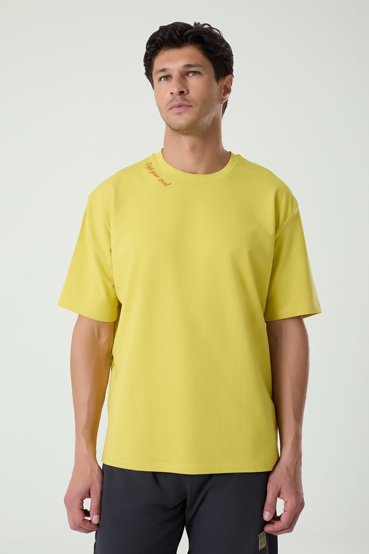 #renk_yesil