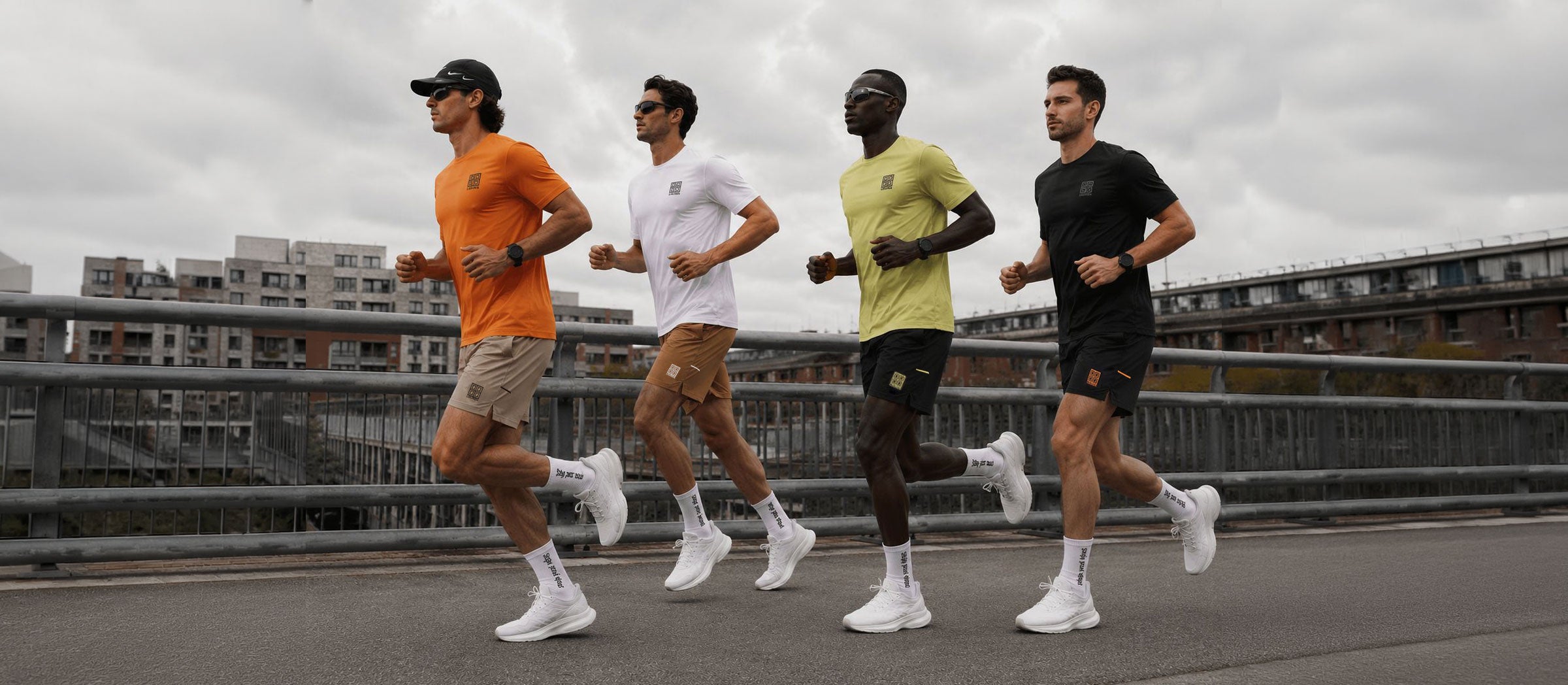 Louren | Style Your Soul