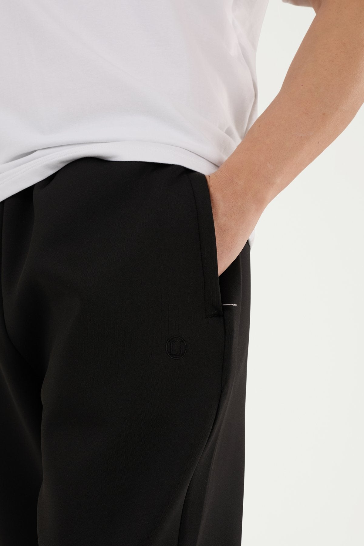 W856 Scuba Eşofman Altı