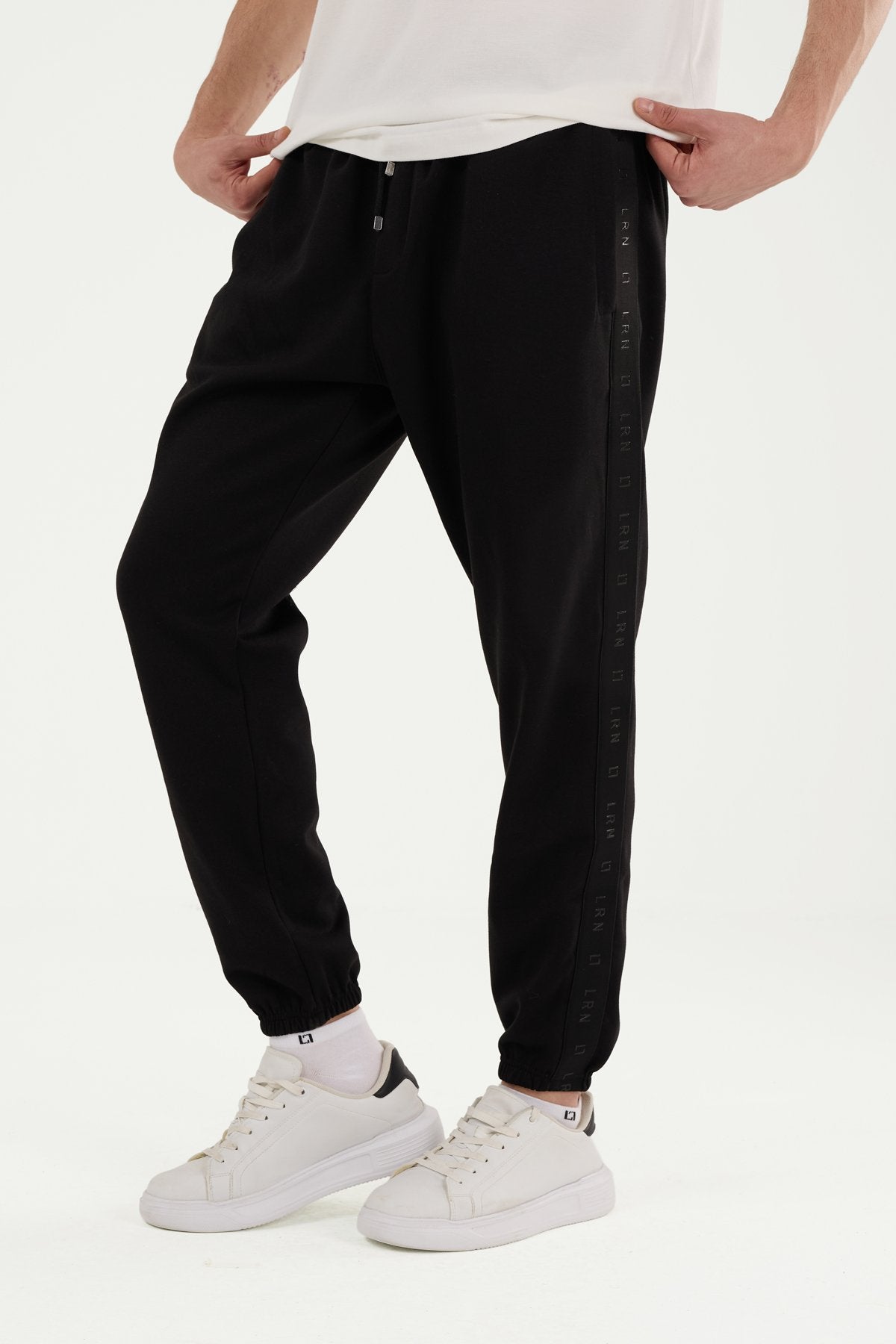 W856 Scuba Eşofman Altı