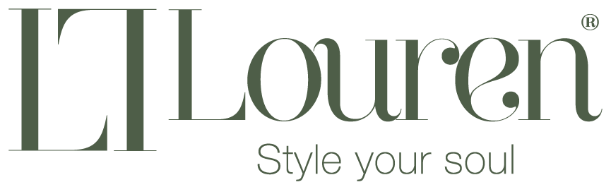 Louren | Style Your Soul